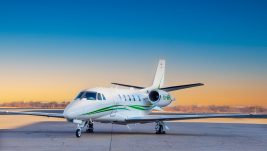 [POSAO] Beogradski „MPC Air“ traži Kapetana i Kopilota na avionu „Cessna Citation“ XLS+