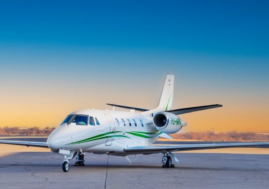 [POSAO] Beogradski „MPC Air“ traži Kapetana i Kopilota na avionu „Cessna Citation“ XLS+