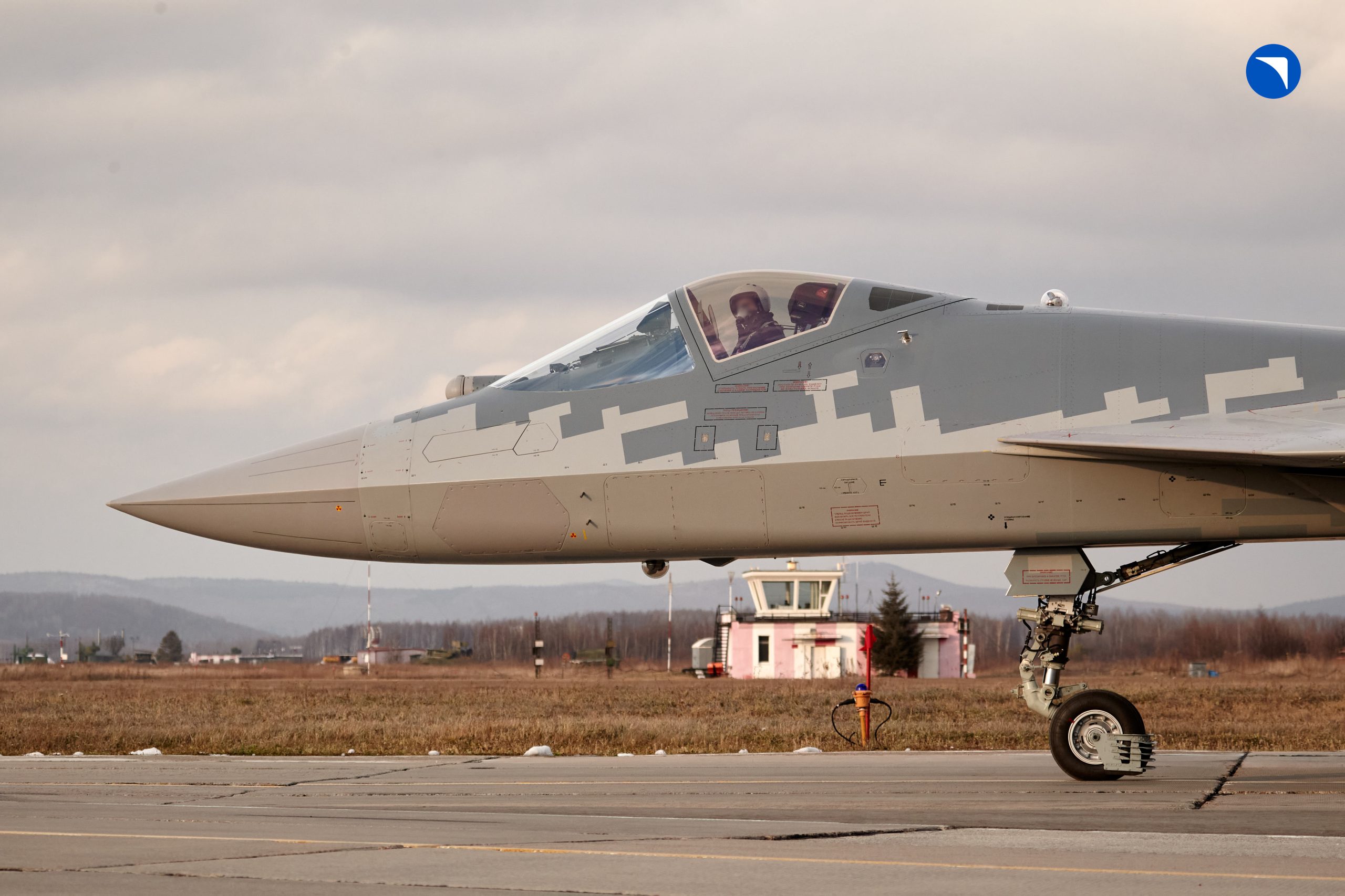 [ANALIZA] Isporuke ruskih vojnih aviona i helikoptera u 2024. godini