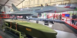 Nove narudžbine i perspektiva za „Eurofighter“ EF-2000, novine u bugarskom i rumunskom opremanju avionima F-16