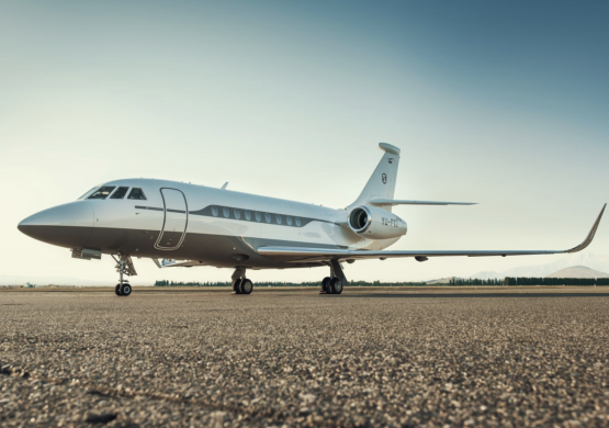 Novi termini za „English language proficiency test“ u Trening centru kompanije „Prince Aviation“