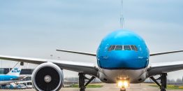 KLM promotivna kampanja: Jeftiniji letovi do preko 30 destinacija