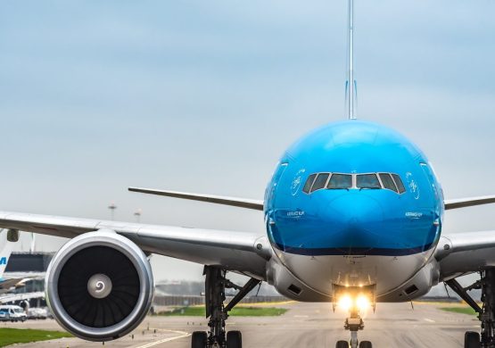 KLM promotivna kampanja: Jeftiniji letovi do preko 30 destinacija