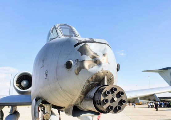 [ANALIZA] Novi podaci o dejstvima Vojske Jugoslavije protiv USAF jurišnika A-10 „Thunderbolt“ iznad Kosova i Metohije 1999. godine