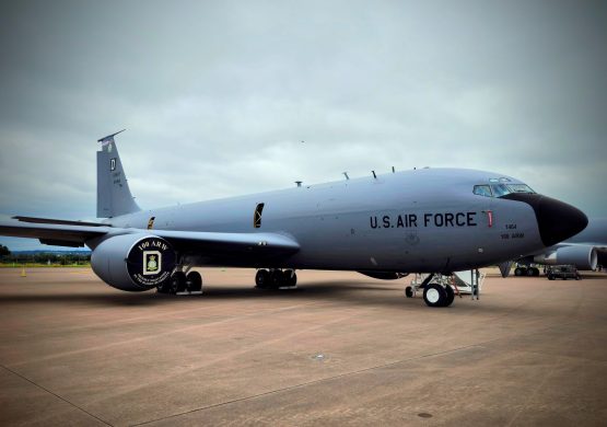 [ANALIZA] Da li je Vojska Jugoslavije 1999. godine gađala USAF-ove avio-cisterne?