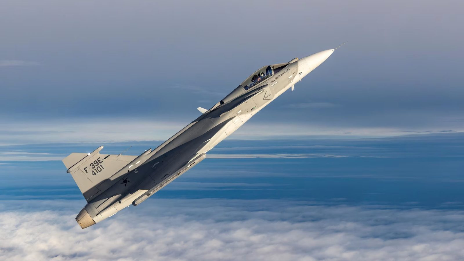 Filipinima ponovo odobrena kupovina borbenih aviona F-16, Kolumbija izabrala švedski Gripen