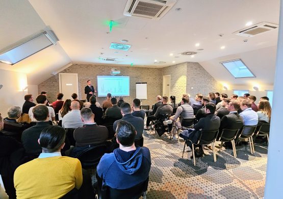 [POSAO] Wizz Air regrutuje u Beogradu: Otvoreni dan za pilote sa srpskim državljanstvom i srpskim ICAO dozvolama u sredu 21. maja