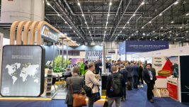 [EBACE 2025] Delegacije četiri srpske kompanije u Ženevi, najveći evropski sajam poslovne avijacije od sledeće godine napušta Švajcarsku