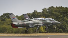 [ANALIZA] Super Galebovi G-4 su na izdisaju, čime ih zameniti?