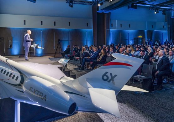 Srpski Falkon 6X preko Banja Luke do Majamija; Iz Pariza novi podaci o globalnoj upotrebi Falkon porodice