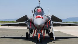 [ANALIZA] Srbija odlučila da 70% troška nabavke Rafala finansira kreditom francuskih banaka