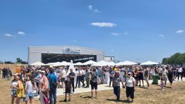 [REPORTAŽA] Prvi aero-miting u Kragujevcu u organizaciji „MIND Aviation-a“: Egzotično i brojno vazduhoplovno učešće, privatna incijativa i porodični izlet za „civile“