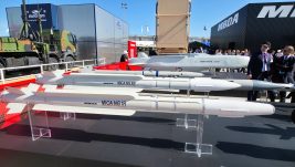 Izvedeno prvo ispitno lansiranje rakete MiCA NG sa borbenog aviona Rafal, Srbija i Hrvatska nestrpljivo čekaju u redu za kupovinu