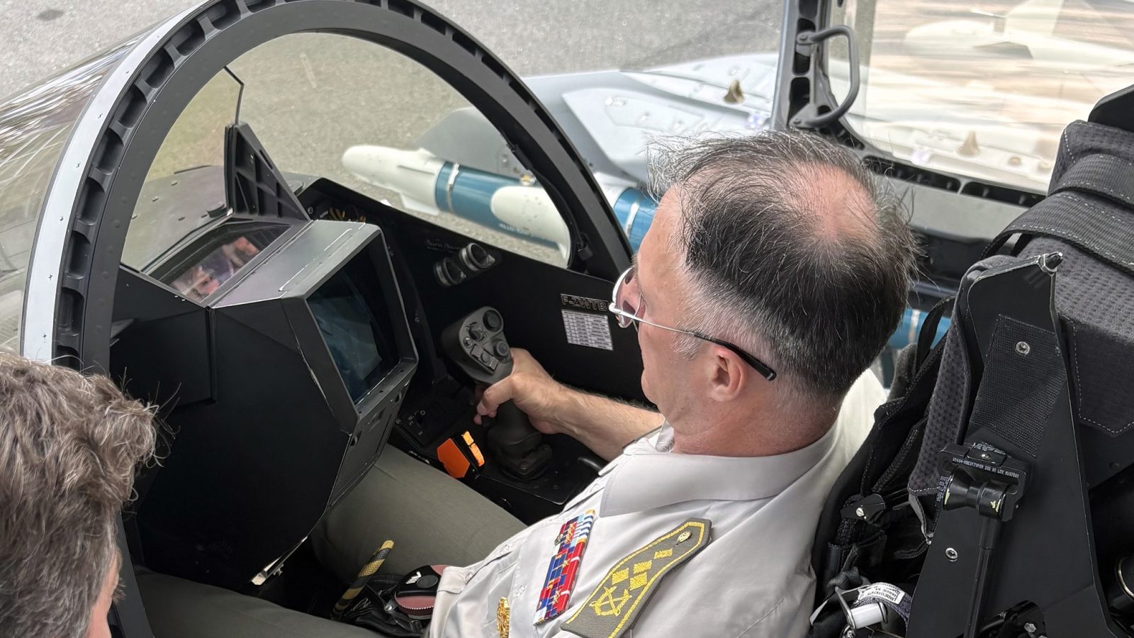 [BURŽE 2025] Šta su sve razgledale srpska i hrvatska delegacija na Buržeu