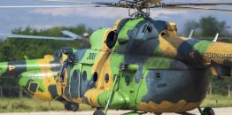Makedonski ministar odbrane otkrio ciljeve nacionalne odbrane do 2035. godine: Novine u problematičnoj nabavci helikoptera, Mistrali kasne – MBDA plaća penale