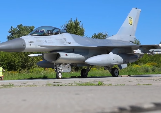 [ANALIZA] Prvi deo: Koliko su i kako saveznici opremili i naoružali ratno vazduhoplovstvo i protivvazduhoplovnu odbranu Ukrajine