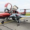 Vazduhoplovna akademija uskoro kupuje nove dvomotorne avione za obuku pilota, Er Srbija objavila konkurs za stipendiranje obuke čak 20 pilota