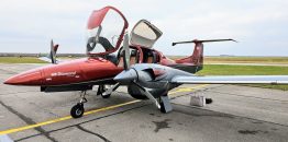 Vazduhoplovna akademija uskoro kupuje nove dvomotorne avione za obuku pilota, Er Srbija objavila konkurs za stipendiranje obuke čak 20 pilota