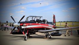 Posle Pajpera i Bičkraft za RV i PVO Vojske Srbije: Prilika da se nakon sedam decenija ponovo kupi američki avion