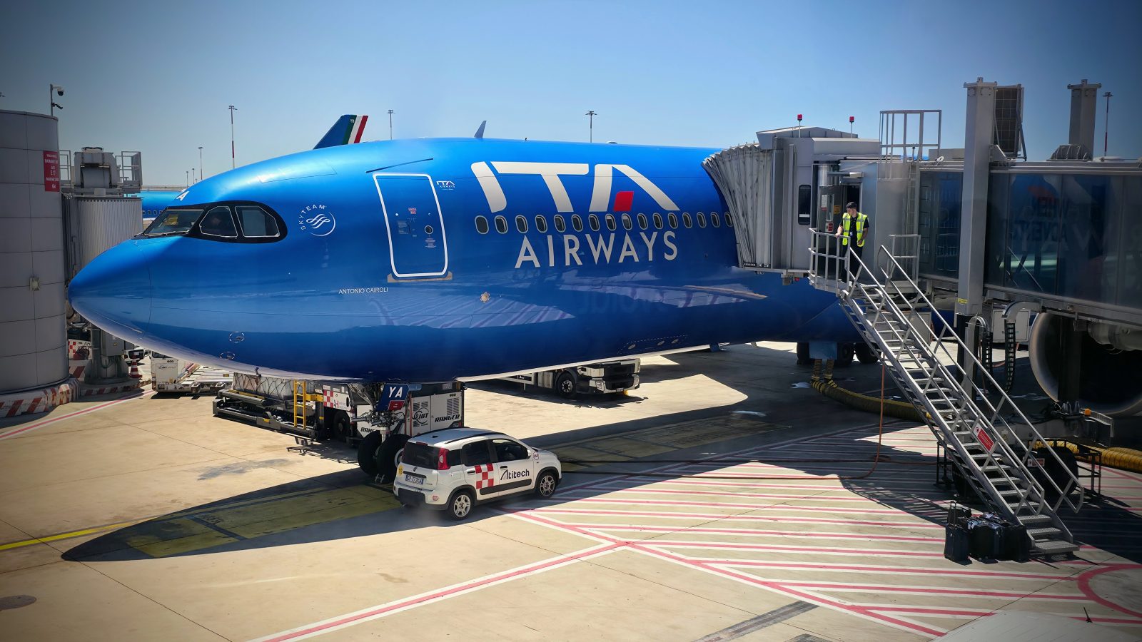 [IATA AGM 2025] Izazovi bezbednosti komercijalnog avio-saobraćaja: Nedovršene istrage nesreća, problem kadrova, nedostajući motori i MRO kapaciteti