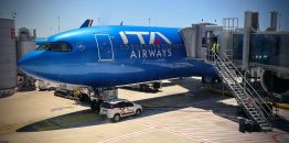 [IATA AGM 2025] Izazovi bezbednosti komercijalnog avio-saobraćaja: Nedovršene istrage nesreća, problem kadrova, nedostajući motori i MRO kapaciteti