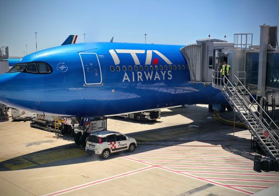 [IATA AGM 2025] Izazovi bezbednosti komercijalnog avio-saobraćaja: Nedovršene istrage nesreća, problem kadrova, nedostajući motori i MRO kapaciteti