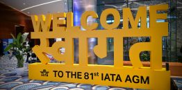 [IATA AGM 2025] Krvna slika globalnog avio-saobraćaja: Novi podaci vitalnosti prevoza ljudi i robe vazduhom