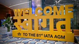 [IATA AGM 2025] Krvna slika globalnog avio-saobraćaja: Novi podaci vitalnosti prevoza ljudi i robe vazduhom