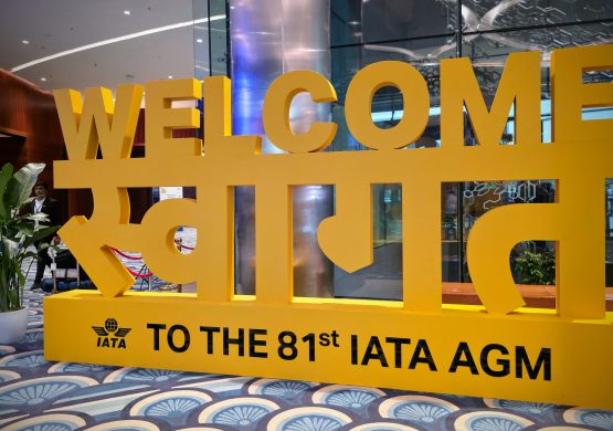[IATA AGM 2025] Krvna slika globalnog avio-saobraćaja: Novi podaci vitalnosti prevoza ljudi i robe vazduhom