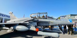 Indija nastavlja pregovore za nabavku 114 Rafala; da li Francuska pokušava da ograniči pristup kodu elektronskih i borbenih sistema?