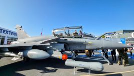 Indija nastavlja pregovore za nabavku 114 Rafala; da li Francuska pokušava da ograniči pristup kodu elektronskih i borbenih sistema?