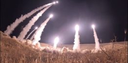 [TREĆI DEO] Izraelsko-iranski rat: Kakav je učinak imala protivraketna odbrane Izraela i savezničkih snaga?