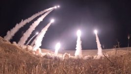 [TREĆI DEO] Izraelsko-iranski rat: Kakav je učinak imala protivraketna odbrane Izraela i savezničkih snaga?