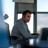 EUROCONTROL: 86% letova iznad zemalja bivše Jugoslavije su preleti