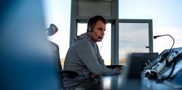 EUROCONTROL: 86% letova iznad zemalja bivše Jugoslavije su preleti