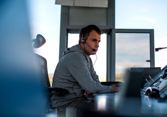 EUROCONTROL: 86% letova iznad zemalja bivše Jugoslavije su preleti