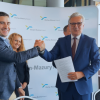 Srpska „Poente Technical“ grupa preko svoje podružnice uskoro otvara hangar u Poljskoj za održavanje i reciklažu putničkih aviona