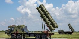 Srbija ponovo globalno jedinstvena: Dok kupuje Rafale, hvali kineske sisteme PVO