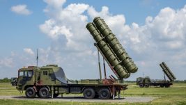 Srbija ponovo globalno jedinstvena: Dok kupuje Rafale, hvali kineske sisteme PVO