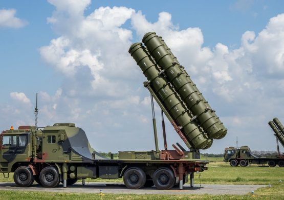 Srbija ponovo globalno jedinstvena: Dok kupuje Rafale, hvali kineske sisteme PVO