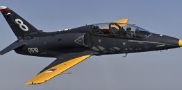 Potpisani ugovori za logističku podršku aviona L-39 Skyfox: Program “Aero Skycare“ nudi se sadašnjim i budućim korisnicima