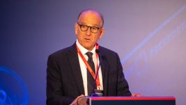 [IATA AGM 2025] Udruženje avio-kompanija upozorava: Evropski avio-saobraćaj gubi na konkurentnosti zbog rastućih troškova i nefleksibilnih regulativa
