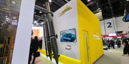 Izraelski „Elbit Systems“ objavio dobijanje ugovora vrednog 1,395 milijardi Evra od neidentifikovane evropske zemlje
