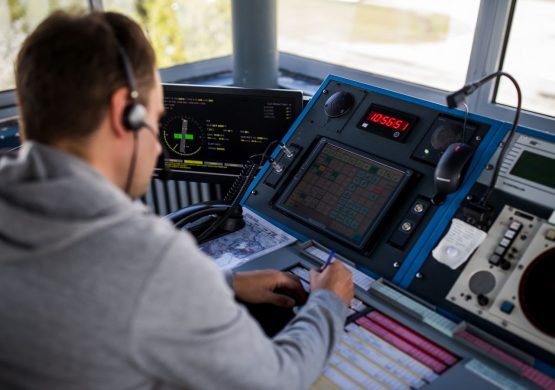 Prvi dan anemičnog štrajka SMATSA-e: Od tabloidnog vređanja do promocije kontrolorskog esnafa kao dobro plaćenog