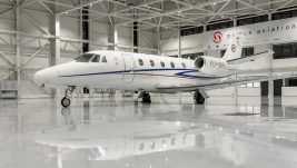 [POSAO] „Princ Aviation“ zapošljava nove kapetane ali i kopilote bez prethodnog iskustva