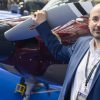 [EKSKLUZIVNO] Novi direktor pančevačke Utve predstavio projekat razvoja potpuno novog žirokoptera: Sa američkom kompanijom „VaultGyro“ ćemo razviti, sertifikovati i serijski proizvoditi novu inovativnu letelicu
