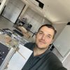 [EKSKLUZIVNO] Prvi svemirski satelit proizveden u Srbiji dolazi iz Vojke: Privatna kompanija „Taran Aerospace“ sledeće godine lansira svoj prvenac raketom „Falcon 9“ kompanije „Space X“