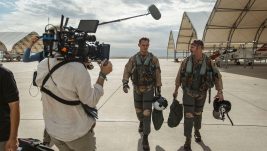 [NAJAVA] Premijera novog „National Geographic“ dokumentarnog serijala „Top Gans: Sledeća generacija“