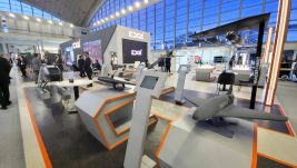 [PARTNER 2025] Emiratski „EDGE“ prvi put izlagao u Beogradu: Najava prodaje novog tipa lutajuće municije Srbiji i povlačenje zajedničkog projekta iz ponude