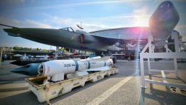 [POSLEDNJA VEST] Fabrika aviona Utva iz Pančeva proizvodiće delove i sklopove za francuski višenamenski borbeni avion Rafal